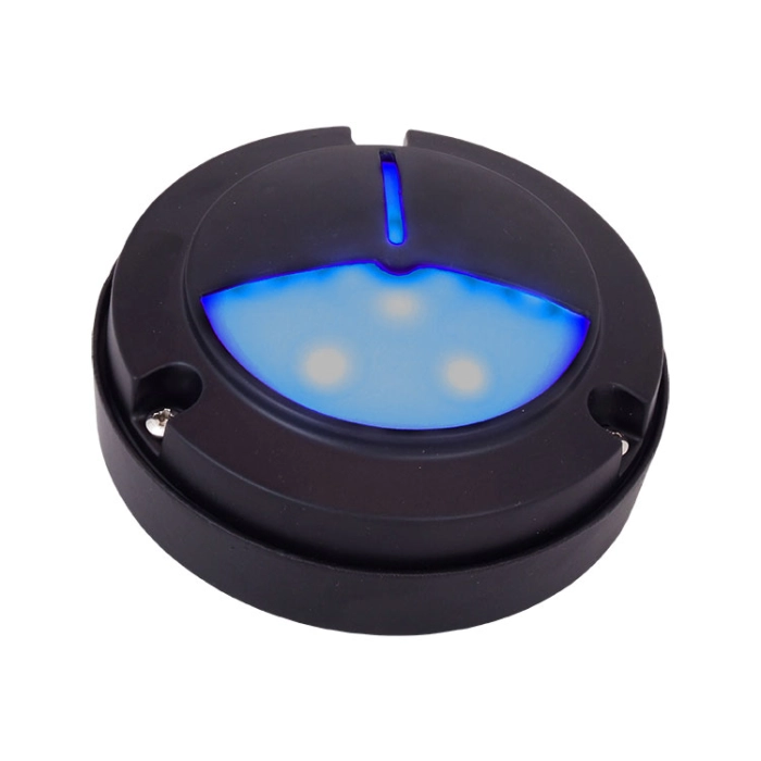 RUM-LUX | LED-13-N-CZA | led-13-n-cza_[f001].jpg